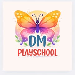 DM Playschool