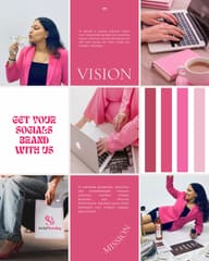 Socialbranding