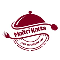 Maitri Katta