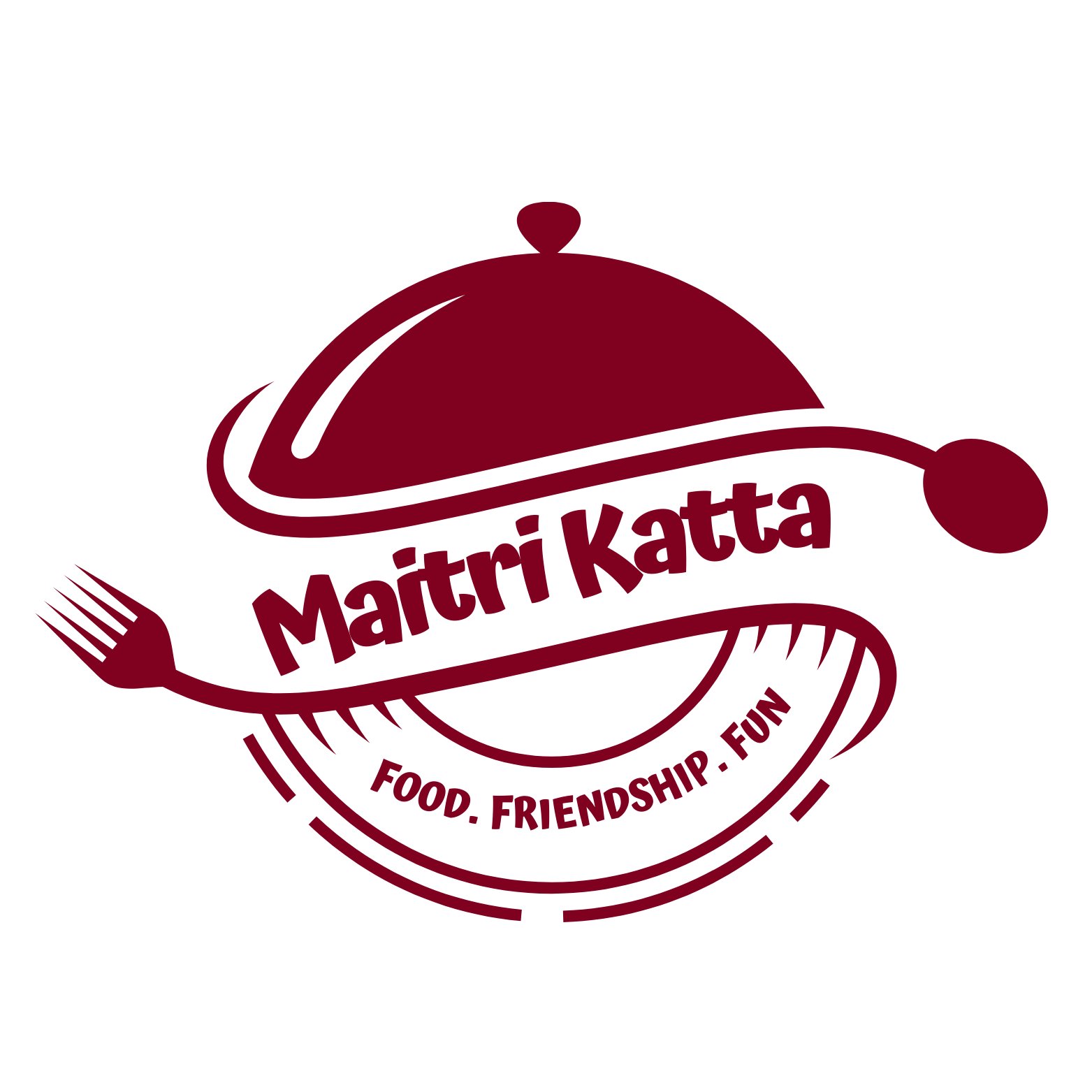 Maitri Katta