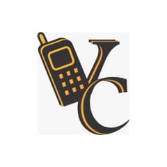 Vajani communication