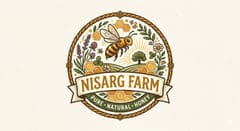 Nisarg Bee Farm