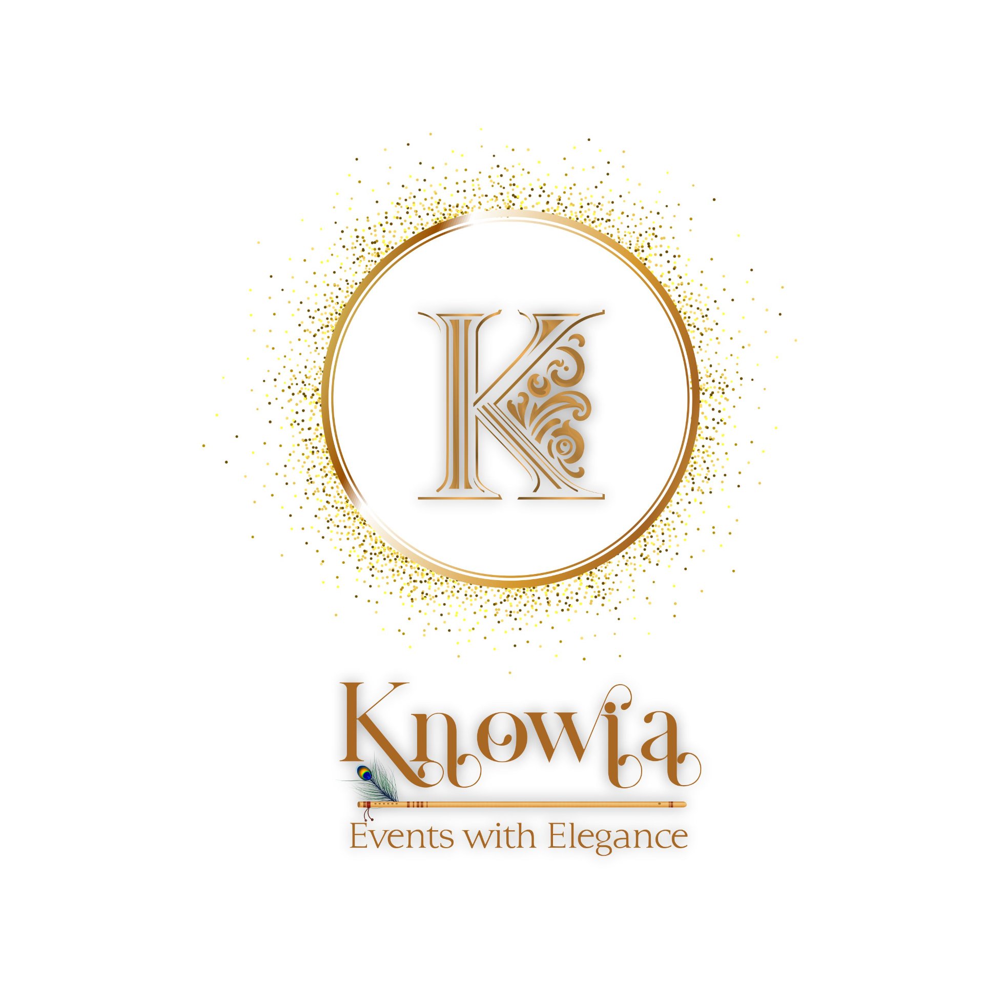 Knowia Events