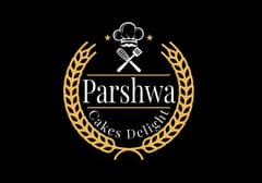 Parshwa Cakes Delight
