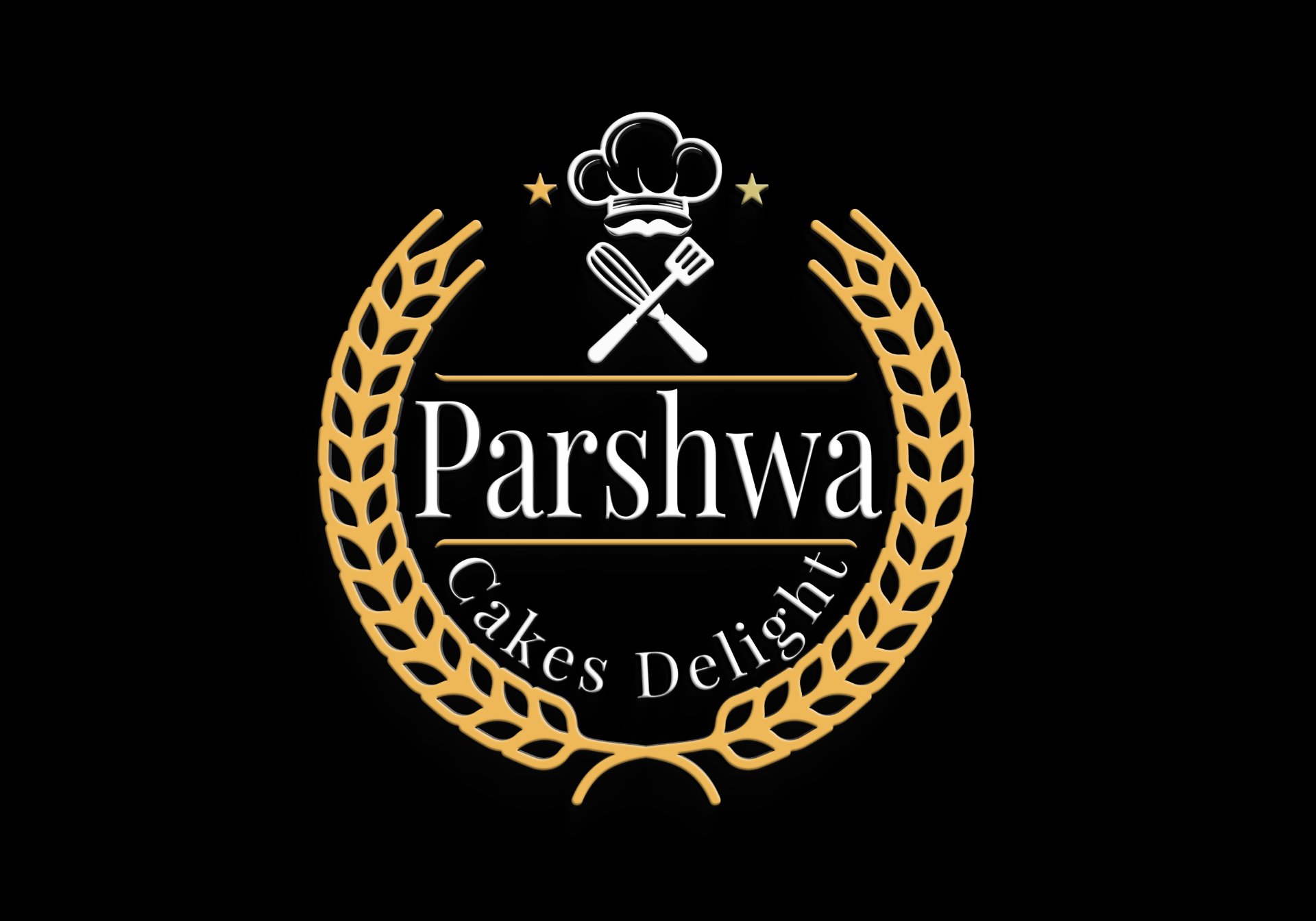 Parshwa Cakes Delight