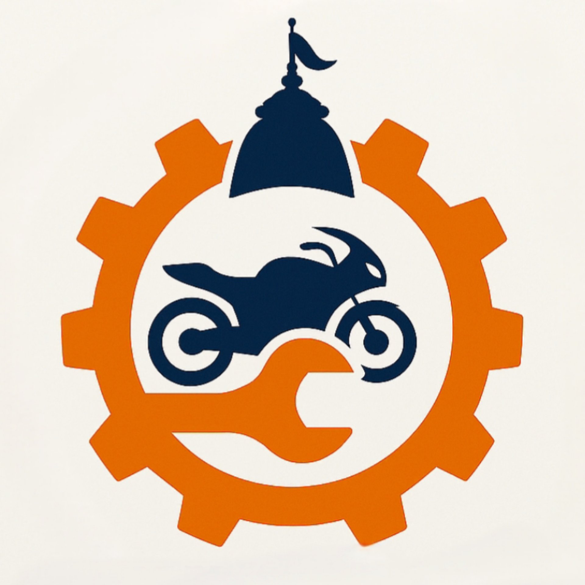 Shree jai jagannath Auto parts