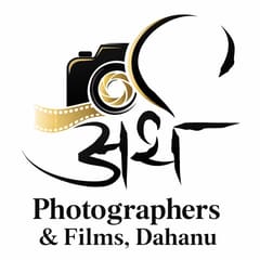 Arth Photographers & Films