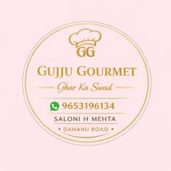 Gujju Gourmet