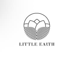 Little Earth Skincare