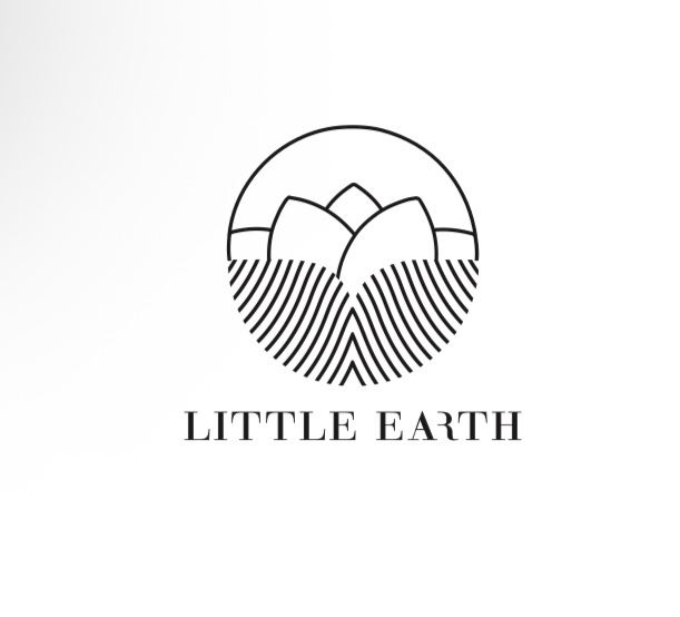 Little Earth Skincare