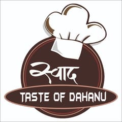 Swad Taste of Dahanu