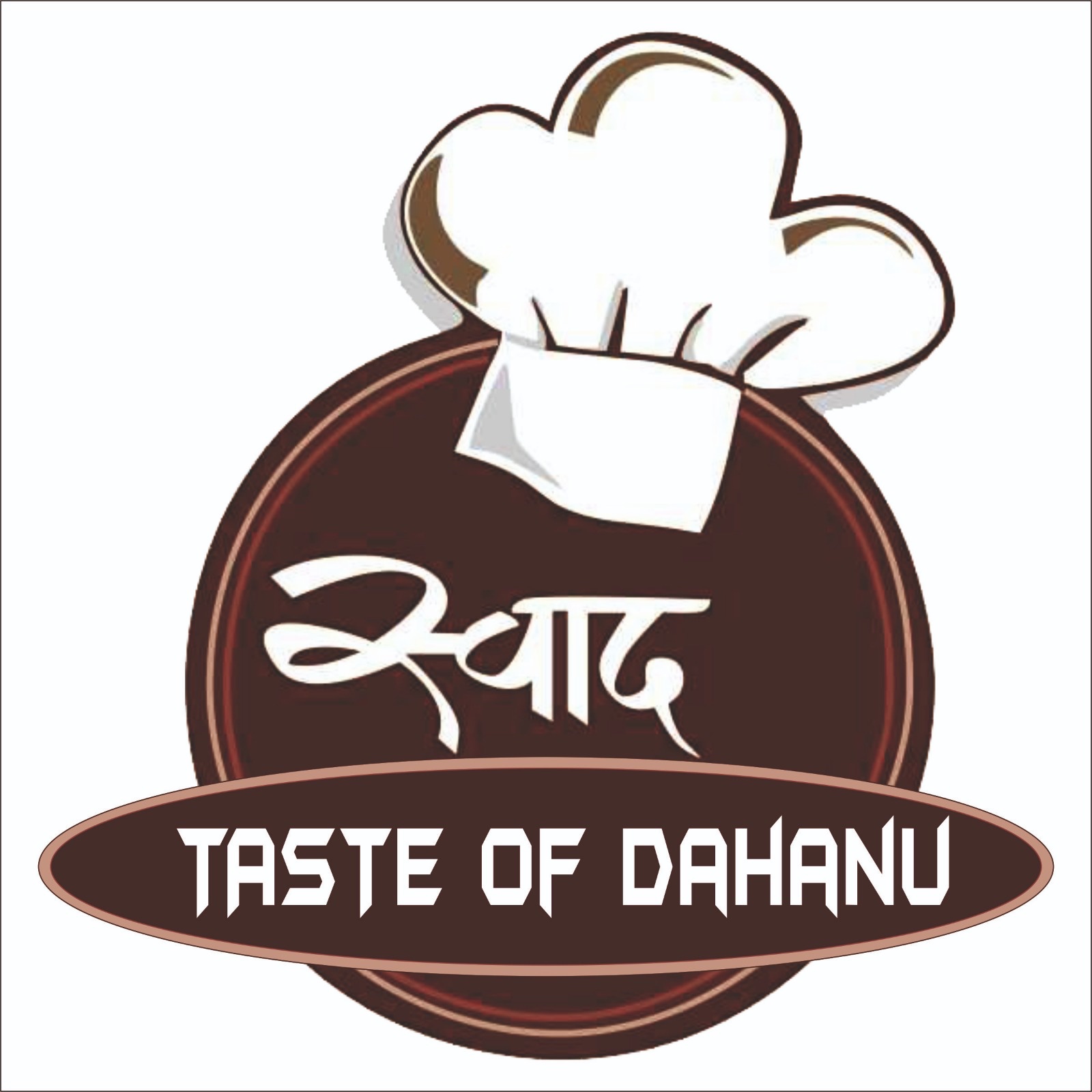 Swad Taste of Dahanu