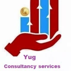 Yug consultancy services CWM