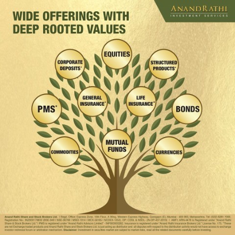 Share Market Education And Services