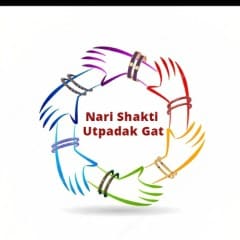 Nari Shakti