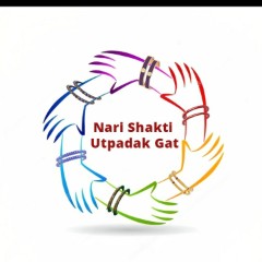 Nari Shakti