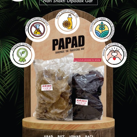 Papads