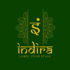 Indira~Label Your Style