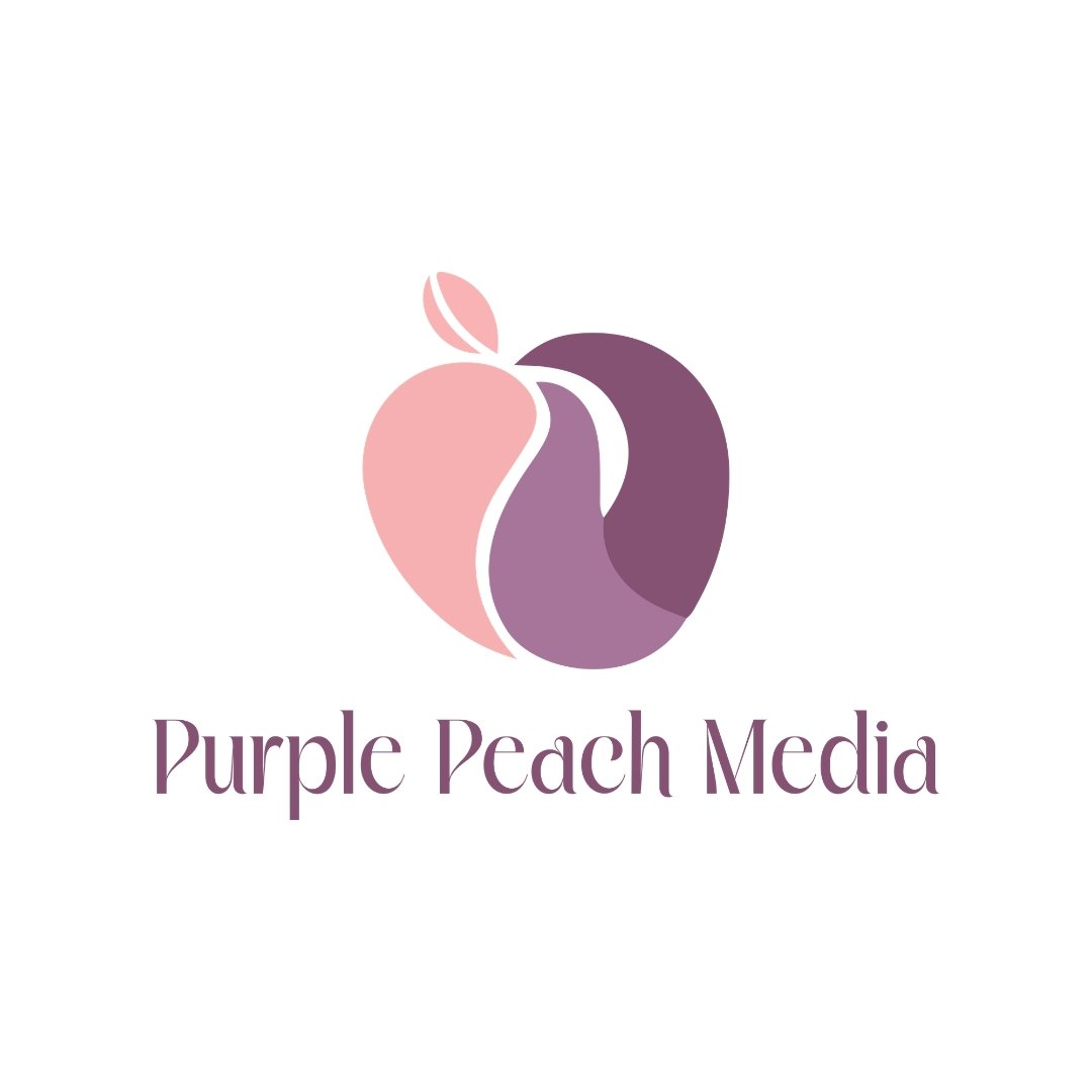 Purple Peach Media