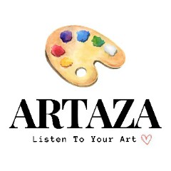 ARTAZA