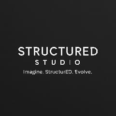 Structured Studio