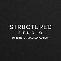 Structured Studio