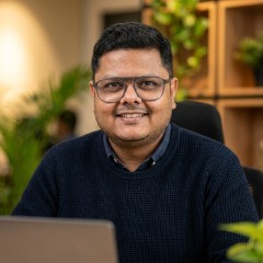 Epitome Financial