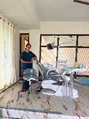 Rajput Dental Clinic