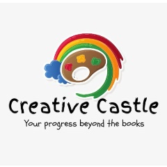 Creative Castle Playschool & Activity Centre