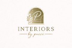 Interiors By Purvi