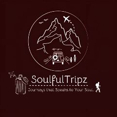 SoulfulTripz