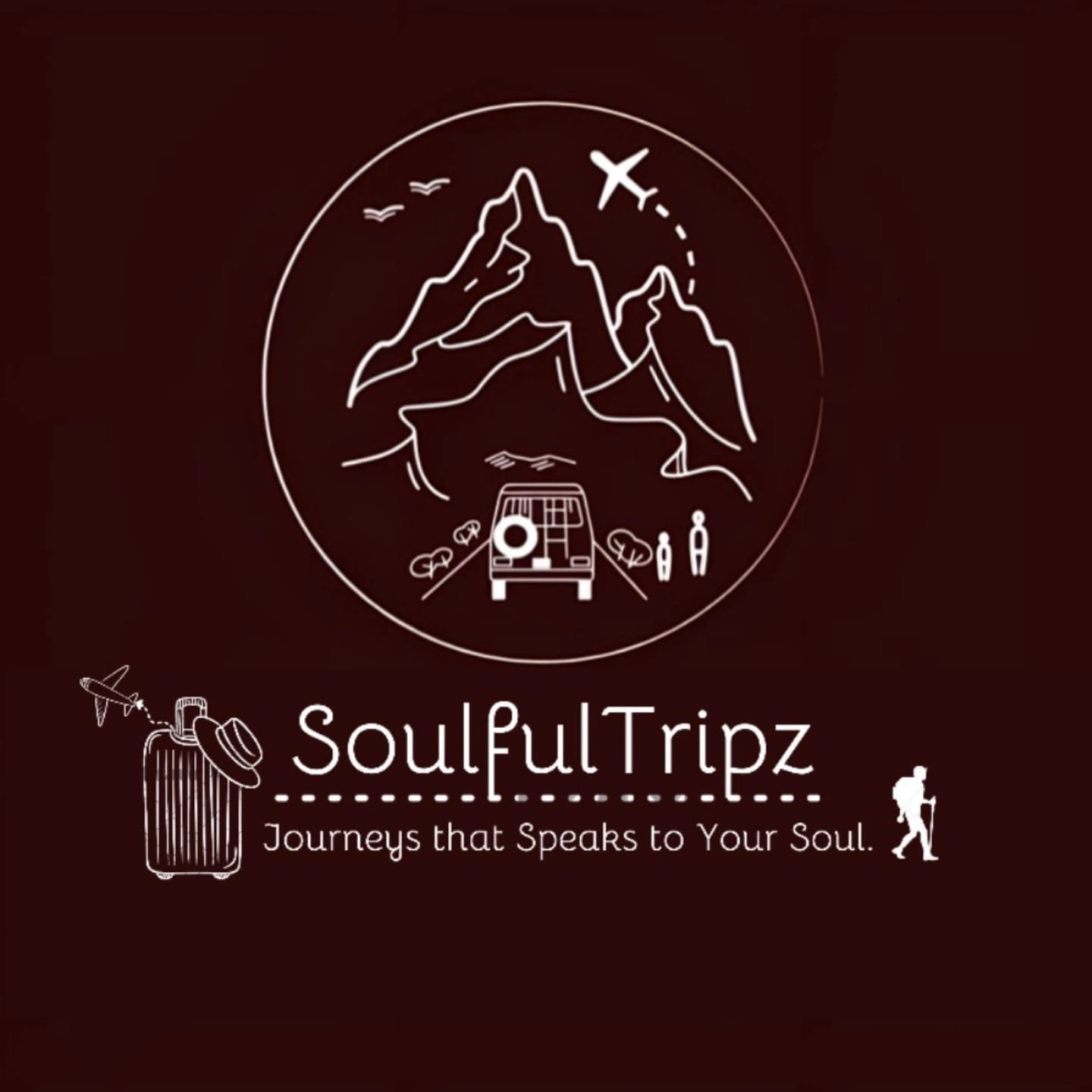 SoulfulTripz