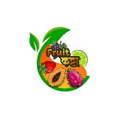 Fruit Katta