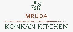 Mruda Konkan Kitchen