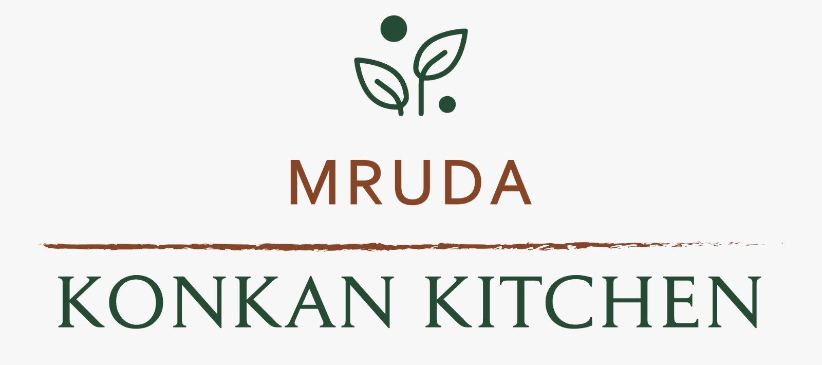 Mruda Konkan Kitchen