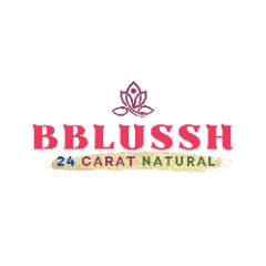 Bblussh