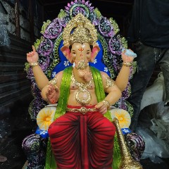 मूर्तिकार कला मंदिर