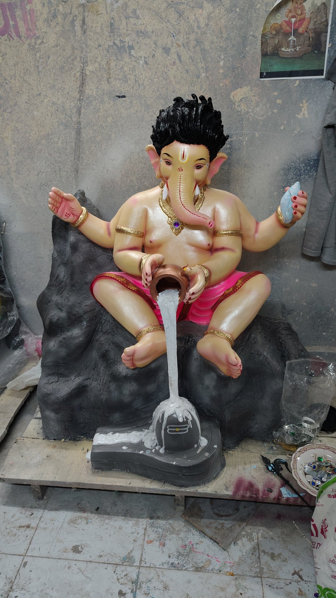 Photo 7