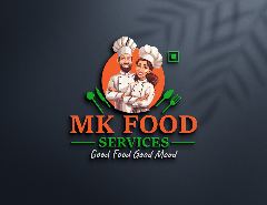 MK FOOD SERVICES