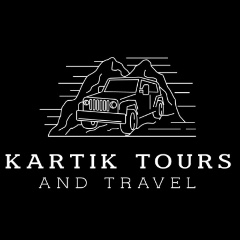 Kartik Tours and travels