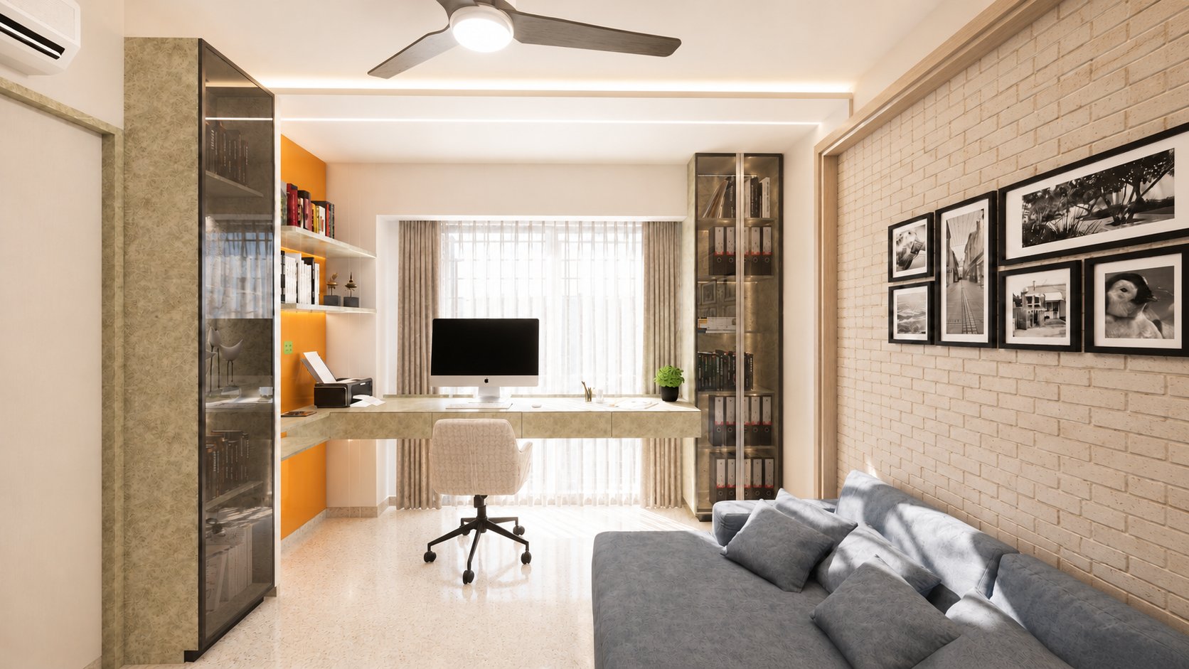 Photo 6